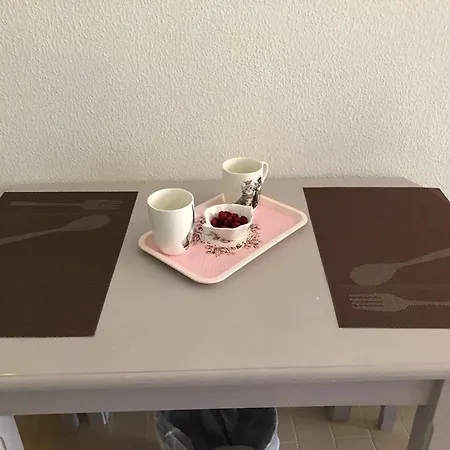 Aparthotel Anemologio Lassi (Kefalonia)